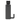 sec_5_1S400
