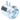 sec_5_1S400