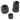 sec_5_1S400