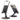 sec_5_1S400