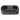 sec_5_1S400