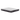 sec_5_1S400