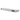 sec_5_1S400