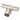 sec_5_1S400