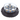 sec_5_1S400