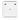 sec_5_1S400