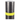 sec_5_1S400