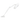 sec_5_1S400