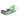 sec_5_1S400
