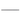 sec_5_1S400