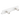 sec_5_1S400