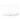 sec_5_1S400