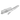 sec_5_1S400