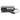 sec_5_1S400