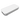 sec_5_1S400