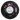 sec_5_1S400