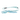 sec_5_1S400