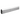 sec_5_1S400