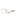 sec_5_1S400