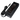 sec_5_1S400