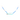 sec_5_1S400