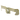 sec_5_1S400