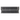 sec_5_1S400