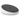 sec_5_1S400