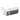 sec_5_1S400