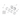 sec_5_1S400