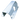 sec_5_1S400