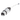 sec_5_1S400
