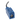 sec_5_1S400