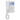 sec_5_1S400