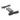 sec_5_1S400