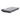 sec_5_1S400
