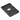 sec_5_1S400
