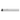 sec_5_1S400