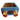 sec_5_1S400