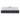 sec_5_1S400