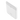 sec_5_1S400