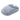 sec_5_1S400