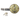 sec_5_1S400