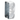 sec_5_1S400