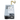 sec_5_1S400