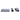 sec_5_1S400