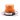sec_5_1S400
