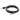 sec_5_1S400