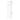 sec_5_1S400