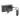 sec_5_1S400